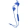 Tai nghe Bluetooth Skullcandy Jib Plus Active Earbuds