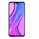 Kính cường lực Xiaomi Redmi 9A