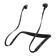 Tai nghe Bluetooth Jabra Elite 25e
