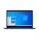 Laptop Lenovo Ideapad 3-Xanh