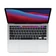 Apple MacBook Pro 13 Touch Bar M1 16GB 256GB 2020 - Cũ Xước Cấn