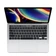 Apple Macbook Pro 13 Touch Bar i5 2.0 1TB 2020 - Cũ Xước Cấn