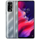 Tecno Pova 2 4GB 64GB - Cũ Đẹp-Bạc