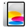 iPad 10.9 inch 2022 Wifi 64GB-Bạc