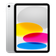 iPad 10.9 inch 2022 Wifi + 5G 64GB-Bạc