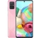 Samsung Galaxy A71 Cũ-Hồng
