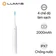 Bàn chải điện Lumias SET-900 Pro