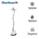 Bàn ủi hơi nước đứng BlueStone GSB-3915 1.6 Lít 1800W