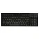 Bàn phím cơ không dây FL-Esports FL980SAM Polar Night-Brown Switch