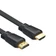 Cáp HDMI Ugreen Flat ED015