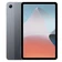 OPPO Pad Air - Cũ Trầy Xước-Xám