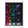 Apple iPad Pro 10.5 2017 Wi-Fi 512GB Chính Hãng