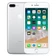 Apple iPhone 7 Plus 128GB cũ-Silver