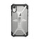 Ốp lưng cho iPhone XR - UAG Plasma-Silver