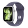 Apple Watch Series 11 42mm (GPS) Viền Nhôm Dây Cao Su Size S/M - Cũ Đẹp-Tím
