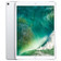 Apple iPad Pro 10.5 2017 Wi-Fi 512GB Bạc Chính Hãng