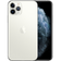 iPhone 11 Pro 64GB Cũ Xước cấn-Bạc