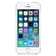 Apple iPhone 5S 16GB 