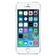 Apple iPhone 5S 16GB - Cũ trầy xước