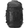 Balo Laptop HP Odyssey 15.6 inch