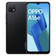 OPPO A16e