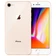 Apple iPhone 8 64GB - Cũ trầy xước-Vàng