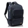 Balo laptop Kmore The Wesley Backpack 15.6 inch-Xanh navy
