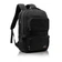 Balo laptop Kmore The Wesley Backpack 15.6 inch-Đen
