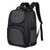 Balo Laptop doanh nhân Sakos Impona 15.6 inch-Đen