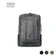 Balo hành lý Topo Designs (USA) Global Travel Bag 30L