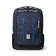 Balo hành lý Topo Designs (USA) Global Travel Bag 30L-Xanh navy