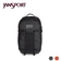 Balo Jansport (USA) All Around Pack 34L