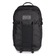 Balo Jansport (USA) All Around Pack 34L-Đen