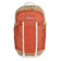 Balo Jansport (USA) All Around Pack 34L-Đỏ