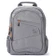 Balo Laptop Tucano Lato 2 BKLT14