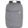 Balo Laptop Tucano BKLOOP-BK-Đen