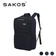 Balo Laptop Agatha 15.6 inch