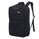 Balo Laptop Agatha 15.6 inch-Đen