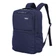 Balo Laptop Agatha 15.6 inch-Xanh