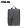 Balo laptop Asus AP4600 16" Backpack
