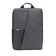 Balo laptop Asus AP4600 16" Backpack-Xám
