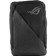 Balo Laptop Asus Rog Ranger BP1502G Gaming