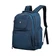 Balo Laptop Atom 15.6 inch-Xanh navy