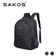 Balo Laptop Brisk 15.6 inch