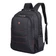 Balo Laptop Brisk 15.6 inch-Đen