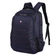Balo Laptop Brisk 15.6 inch-Xanh navy