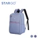 Balo Laptop StarGo Darian 14 inch