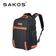 Balo Laptop Empire B 15.6 inch