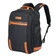 Balo Laptop Empire B 15.6 inch-Đen nâu