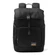 Balo laptop Kmore The Alora Backpack 14 inch-Đen